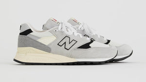 中古】スリクソン ZX4 アイアン（単品） N.S.PRO 950GH neo 56