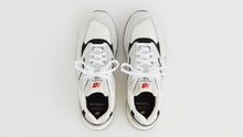 画像をギャラリービューアに読み込む, new balance U998 &quot;Made in USA&quot; GB 3