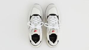 new balance U998 "Made in USA" GB 3