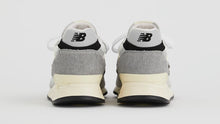 画像をギャラリービューアに読み込む, new balance U998 &quot;Made in USA&quot; GB 4