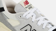 画像をギャラリービューアに読み込む, new balance U998 &quot;Made in USA&quot; GB 5