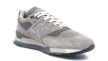 画像をギャラリービューアに読み込む, new balance U998 &quot;Made in USA&quot; GR 5