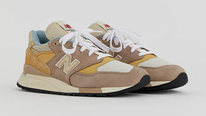 中古】スリクソン ZX4 アイアン（単品） N.S.PRO 950GH neo 56