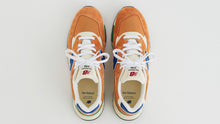 画像をギャラリービューアに読み込む, new balance U998 &quot;Made in USA&quot; OB 3