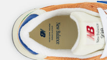 画像をギャラリービューアに読み込む, new balance U998 &quot;Made in USA&quot; OB 6