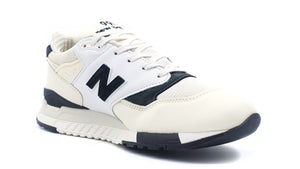new balance U998 "Made in USA" TI 5
