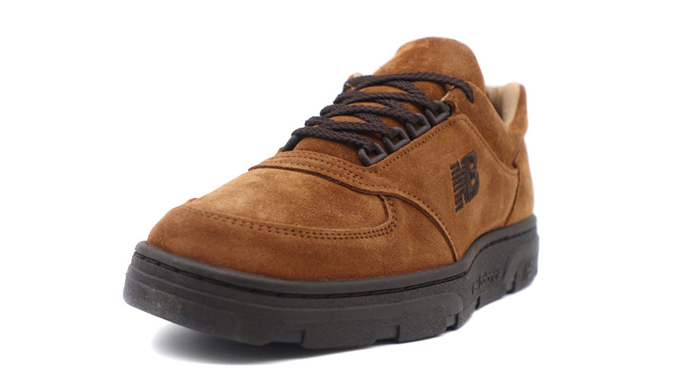 New Balance ALLERDALE 