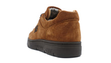 画像をギャラリービューアに読み込む, New Balance ALLERDALE &quot;Made in ENGLAND&quot; TRB 2