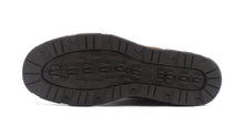 画像をギャラリービューアに読み込む, New Balance ALLERDALE &quot;Made in ENGLAND&quot; TRB 4