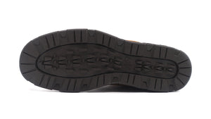 New Balance ALLERDALE "Made in ENGLAND" TRB 4