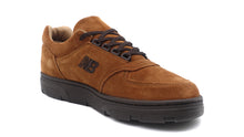 画像をギャラリービューアに読み込む, New Balance ALLERDALE &quot;Made in ENGLAND&quot; TRB 5
