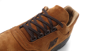 New Balance ALLERDALE "Made in ENGLAND" TRB 6
