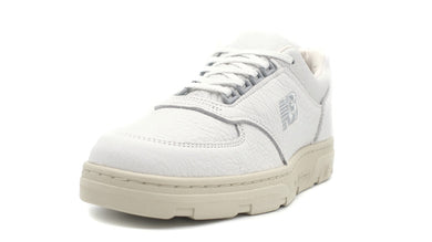 New Balance ALLERDALE 