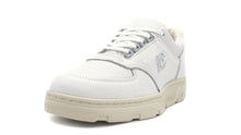 画像をギャラリービューアに読み込む, New Balance ALLERDALE &quot;Made in ENGLAND&quot; WHI 1