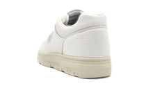 画像をギャラリービューアに読み込む, New Balance ALLERDALE &quot;Made in ENGLAND&quot; WHI 2