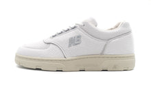画像をギャラリービューアに読み込む, New Balance ALLERDALE &quot;Made in ENGLAND&quot; WHI 3