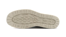 画像をギャラリービューアに読み込む, New Balance ALLERDALE &quot;Made in ENGLAND&quot; WHI 4