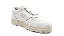 画像をギャラリービューアに読み込む, New Balance ALLERDALE &quot;Made in ENGLAND&quot; WHI 5