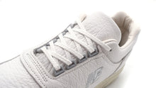 画像をギャラリービューアに読み込む, New Balance ALLERDALE &quot;Made in ENGLAND&quot; WHI 6