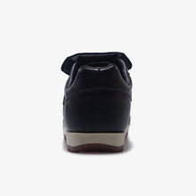 画像をギャラリービューアに読み込む, Umbro CAMPIONATO LEATHER "INTERNATIONAL COLLECTION" BLACK/WHITE 4