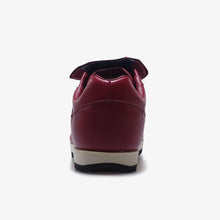 画像をギャラリービューアに読み込む, Umbro CAMPIONATO LEATHER "INTERNATIONAL COLLECTION" RED/WHITE 4