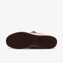 画像をギャラリービューアに読み込む, Umbro CAMPIONATO LEATHER "INTERNATIONAL COLLECTION" BEIGE/BROWN 3