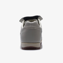 画像をギャラリービューアに読み込む, Umbro CAMPIONATO LEATHER "INTERNATIONAL COLLECTION" BEIGE/BROWN 4