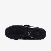 画像をギャラリービューアに読み込む, Umbro SPECIALI TR "INTERNATIONAL COLLECTION" BLACK/GREY 3