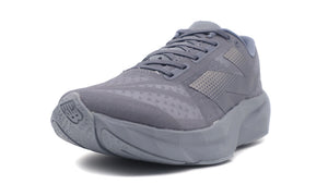 New Balance TDS FUELCELL REBEL V4 