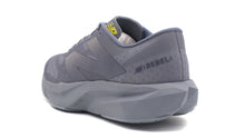 画像をギャラリービューアに読み込む, New Balance TDS FUELCELL REBEL V4 &quot;UNI-SSENTIALS&quot; &quot;TOKYO DESIGN STUDIO New Balance&quot; TD4 2