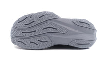 画像をギャラリービューアに読み込む, New Balance TDS FUELCELL REBEL V4 &quot;UNI-SSENTIALS&quot; &quot;TOKYO DESIGN STUDIO New Balance&quot; TD4 4