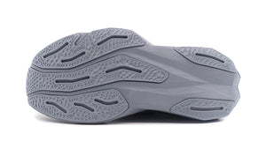 New Balance TDS FUELCELL REBEL V4 "UNI-SSENTIALS" "TOKYO DESIGN STUDIO New Balance" TD4 4