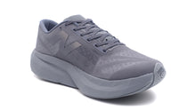 画像をギャラリービューアに読み込む, New Balance TDS FUELCELL REBEL V4 &quot;UNI-SSENTIALS&quot; &quot;TOKYO DESIGN STUDIO New Balance&quot; TD4 5