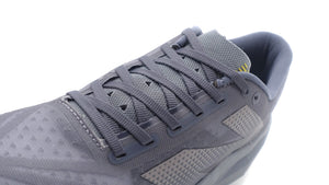 New Balance TDS FUELCELL REBEL V4 