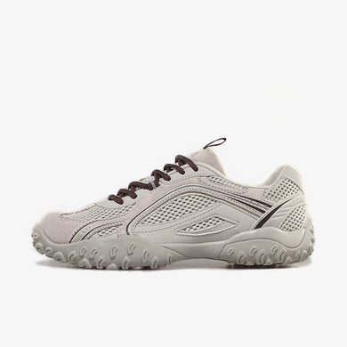 FILA ECHAPPE MS LJ  BEIGE/BEIGE/BEIGE 1