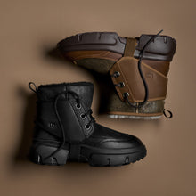 画像をギャラリービューアに読み込む, UGG M JLD BOOT  CHESTNUT