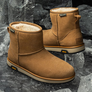 UGG M CLASSIC MINI GTX 