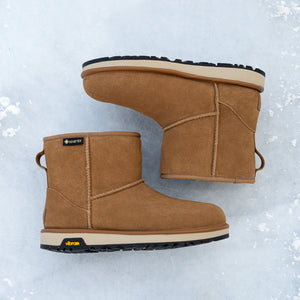 UGG M CLASSIC MINI GTX 
