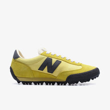 画像をギャラリービューアに読み込む, New Balance GATOR RUN  APOLLO GOLD/BLACK 2