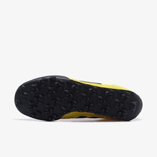 画像をギャラリービューアに読み込む, New Balance GATOR RUN  APOLLO GOLD/BLACK 3