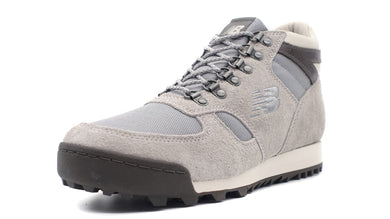 new balance RAINIER AD 1