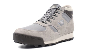 new balance RAINIER AD 1