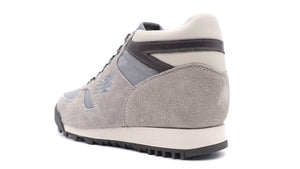new balance RAINIER AD 2