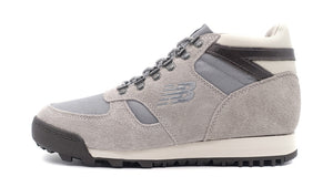 new balance RAINIER AD 3