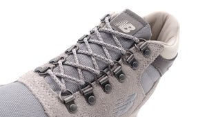 new balance RAINIER AD 6