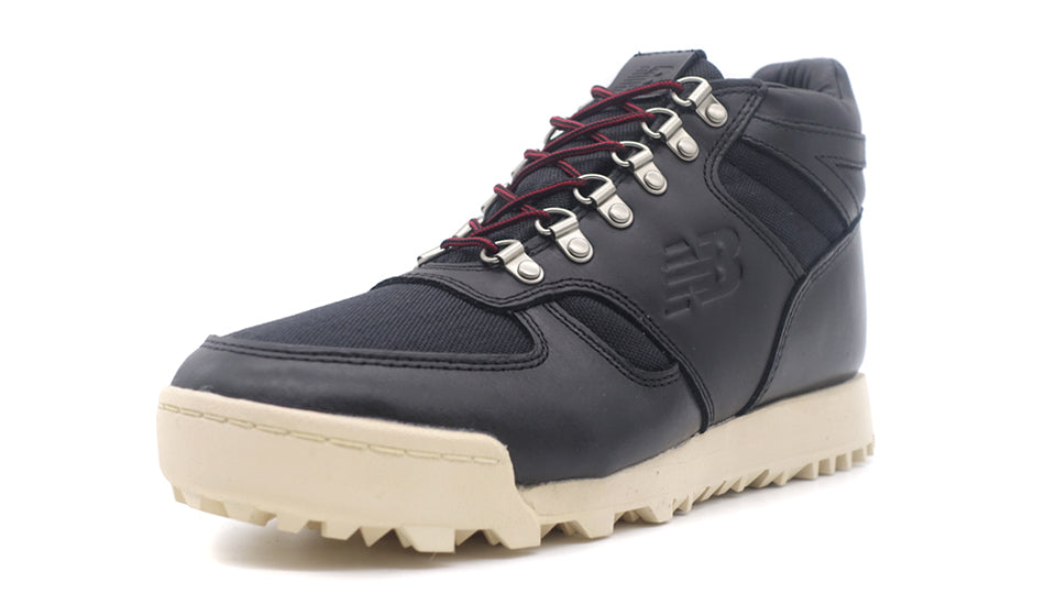new balance RAINER AL 1