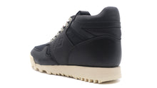 画像をギャラリービューアに読み込む, new balance RAINER AL 2