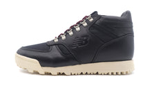 画像をギャラリービューアに読み込む, new balance RAINER AL 3