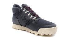 画像をギャラリービューアに読み込む, new balance RAINER AL 5