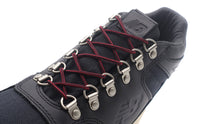 画像をギャラリービューアに読み込む, new balance RAINER AL 6